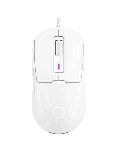 Gaming wired mouse 2